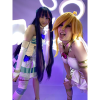 PaS Selfies-58-UZc3FOlo.jpg